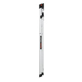 Xtra-Lite Plus™ 2.0