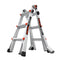 Little Giant Velocity® 2.0 - Échelle en aluminium