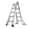 Little Giant Velocity® 2.0 - Échelle en aluminium