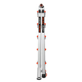 Little Giant Velocity® 2.0 aluminium ladder