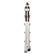 Little Giant Velocity® 2.0 aluminium ladder