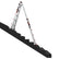 Little Giant Velocity® 2.0 aluminium ladder