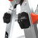 Little Giant Velocity® 2.0 aluminium ladder