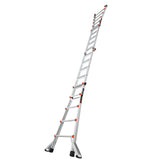 Little Giant Velocity® 2.0 aluminium ladder
