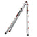 Little Giant Velocity® 2.0 aluminium ladder
