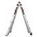 Little Giant Velocity® 2.0 aluminium ladder