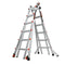 Little Giant Velocity® 2.0 - Échelle en aluminium