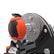 Velocity® 2.0 PRO