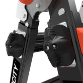 Velocity® 2.0 PRO