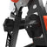 Velocity® 2.0 PRO
