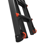 Velocity® 2.0 PRO