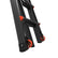 Velocity® 2.0 PRO