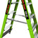 Little Giant DS-XL  6 Double-Sided fiberglass