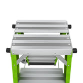 Little Giant DS-XL  6 Double-Sided fiberglass