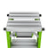 Little Giant DS-XL  6 Double-Sided fiberglass
