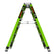 Little Giant DS-XL  6 Double-Sided fiberglass