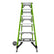Little Giant DS-XL  6 Double-Sided fiberglass