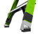 Little Giant DS-XL  6 Double-Sided fiberglass