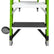 Little Giant DS-XL  6 Double-Sided fiberglass
