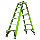 Little Giant DS-XL  6 Double-Sided fiberglass