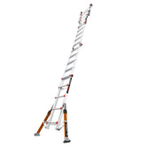 Conquest™ 2.0 PRO - Multi-Position Ladder