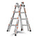 Leveler™