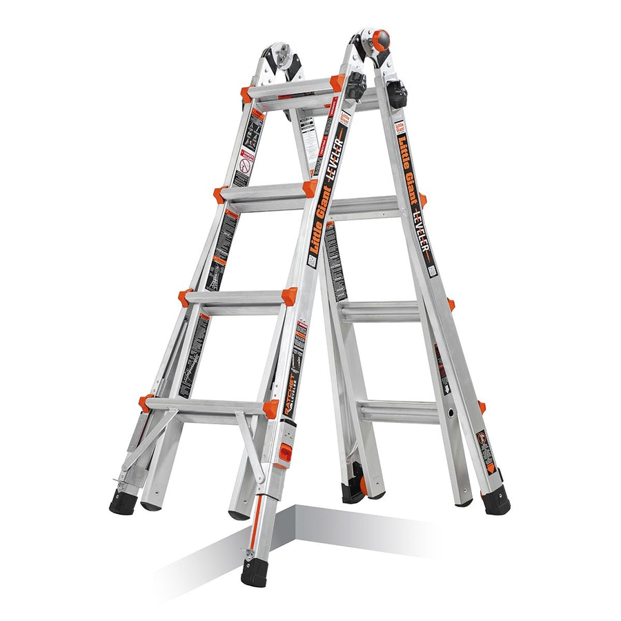 Leveler™