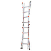 Leveler™