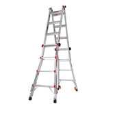 Leveler™
