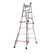 Leveler™