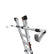 Little Giant Epic™ BUNDLE aluminum ladder with accessory
