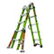 Conquest™ 2.0 Fiberglass Ladder