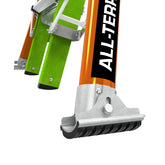 Conquest™ 2.0 Fiberglass