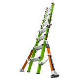 Conquest™ 2.0 Fiberglass