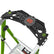 Little Giant Fortress™ - fiberglass ladder with platform