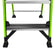 Little Giant Fortress™ - fiberglass ladder with platform