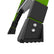 Little Giant Fortress™ - fiberglass ladder with platform