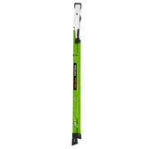 Little Giant Fortress™ - fiberglass ladder with platform