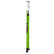 Little Giant Fortress™ - fiberglass ladder with platform