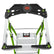 Little Giant Fortress™ - fiberglass ladder with platform