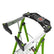 Little Giant Fortress™ - fiberglass ladder with platform