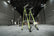 Little Giant Fortress™ - fiberglass ladder with platform