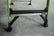 Little Giant Fortress™ - fiberglass ladder with platform