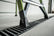 Little Giant Fortress™ - fiberglass ladder with platform