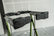 Little Giant Fortress™ - fiberglass ladder with platform