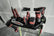 Little Giant Fortress™ - fiberglass ladder with platform