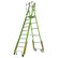 Safety Cage® 2.0