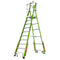 Safety Cage® 2.0