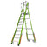 Safety Cage® 2.0