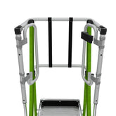 Safety Cage® 2.0